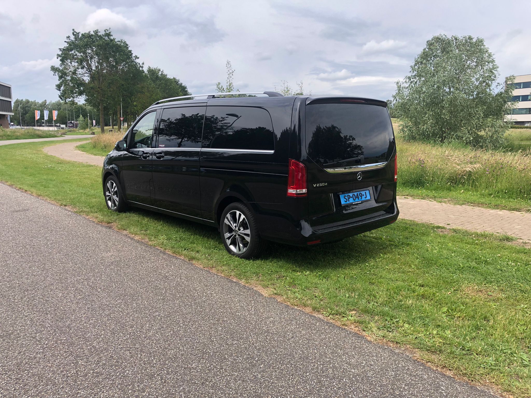 Boek Taxi Hengelo en omgeving bij TaxiSTT